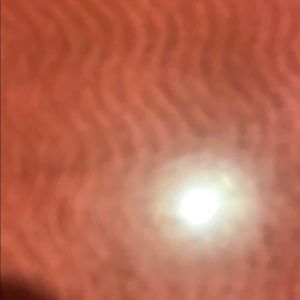 Meet your Posher, Caleb